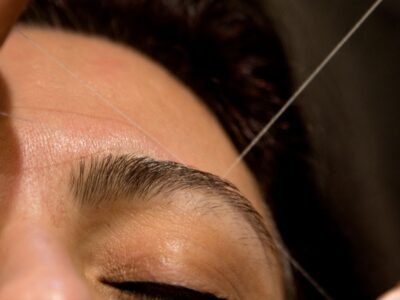 Be Browed Etcetera Permanent Makeup Studio & Training Academy